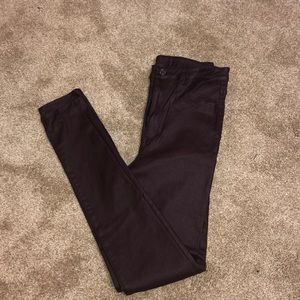 H&M Skinny Jeans